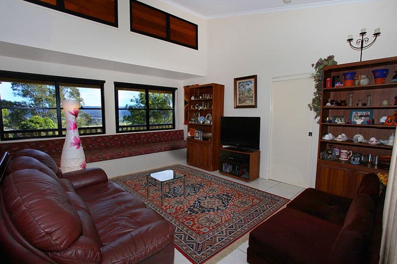 15 Outlook Drive, Ninderry QLD 4561, Ninderry - Thumbnail 6