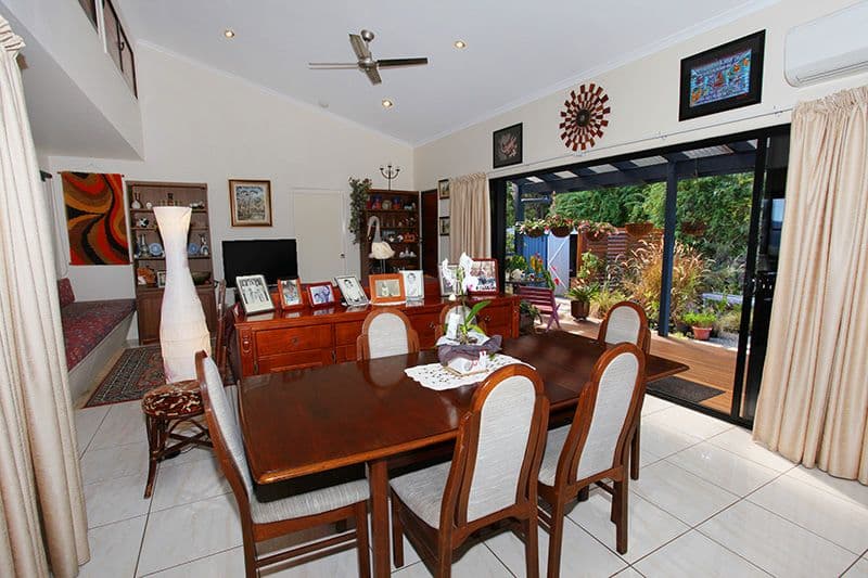15 Outlook Drive, Ninderry QLD 4561, Ninderry - Thumbnail 7