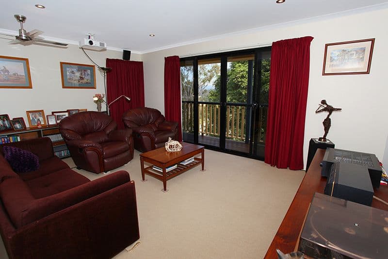 15 Outlook Drive, Ninderry QLD 4561, Ninderry - Thumbnail 8