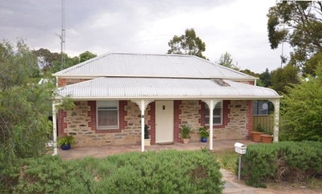 31 Daly Street, CLARE SA 5453, Clare - Image 1
