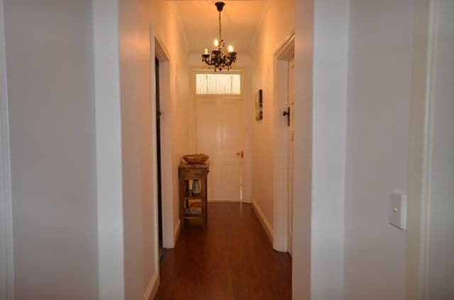31 Daly Street, CLARE SA 5453, Clare - Thumbnail 2