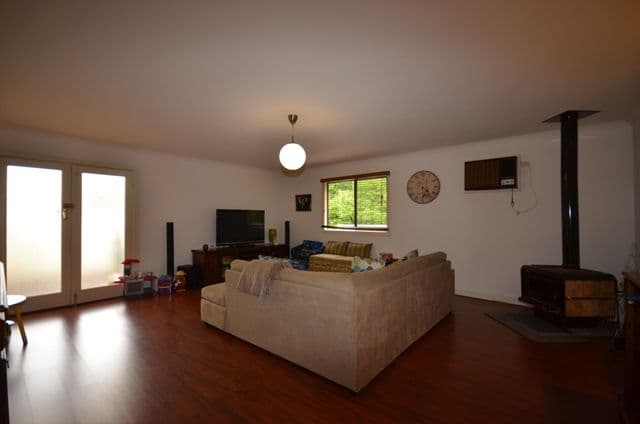 31 Daly Street, CLARE SA 5453, Clare - Thumbnail 3