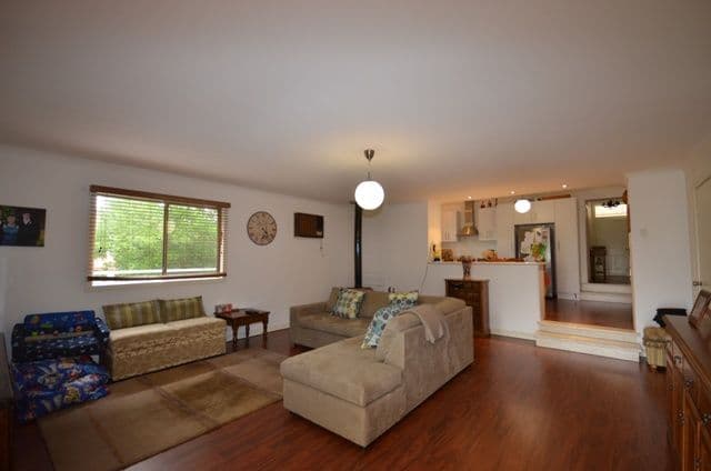 31 Daly Street, CLARE SA 5453, Clare - Thumbnail 4