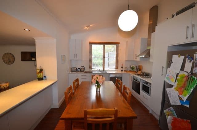 31 Daly Street, CLARE SA 5453, Clare - Thumbnail 5