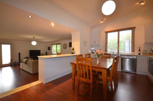 31 Daly Street, CLARE SA 5453, Clare - Thumbnail 6