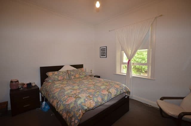 31 Daly Street, CLARE SA 5453, Clare - Thumbnail 7