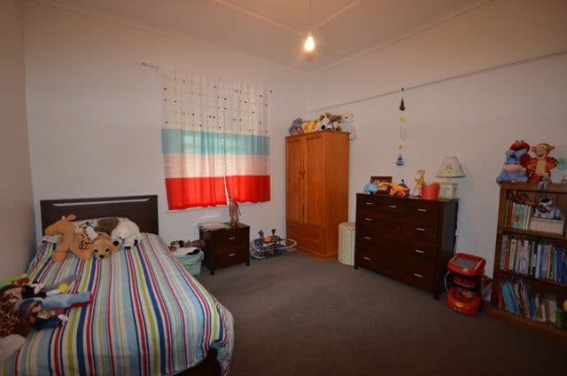 31 Daly Street, CLARE SA 5453, Clare - Thumbnail 8