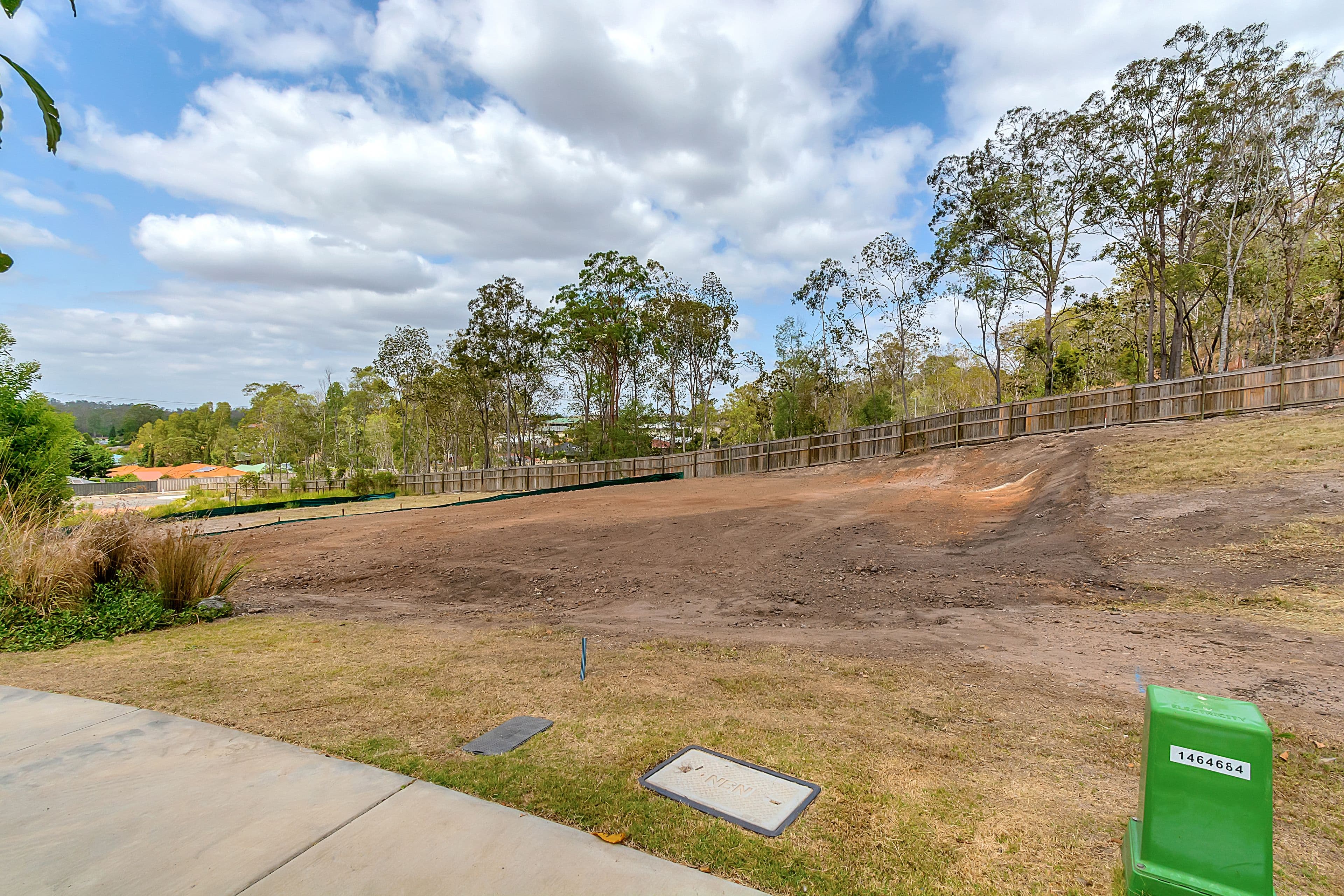 123 Workshops Street, Brassall QLD 4305, Brassall - Thumbnail 6