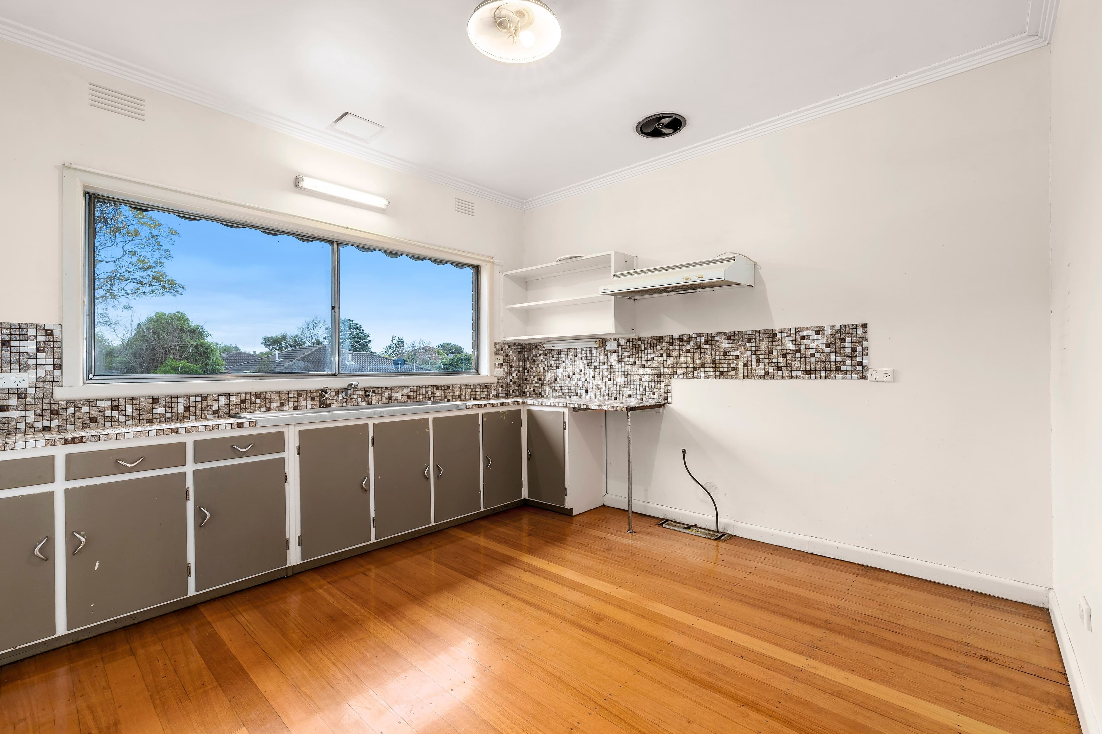 63 Yallambie Road, Macleod VIC 3085, Macleod - Thumbnail 3