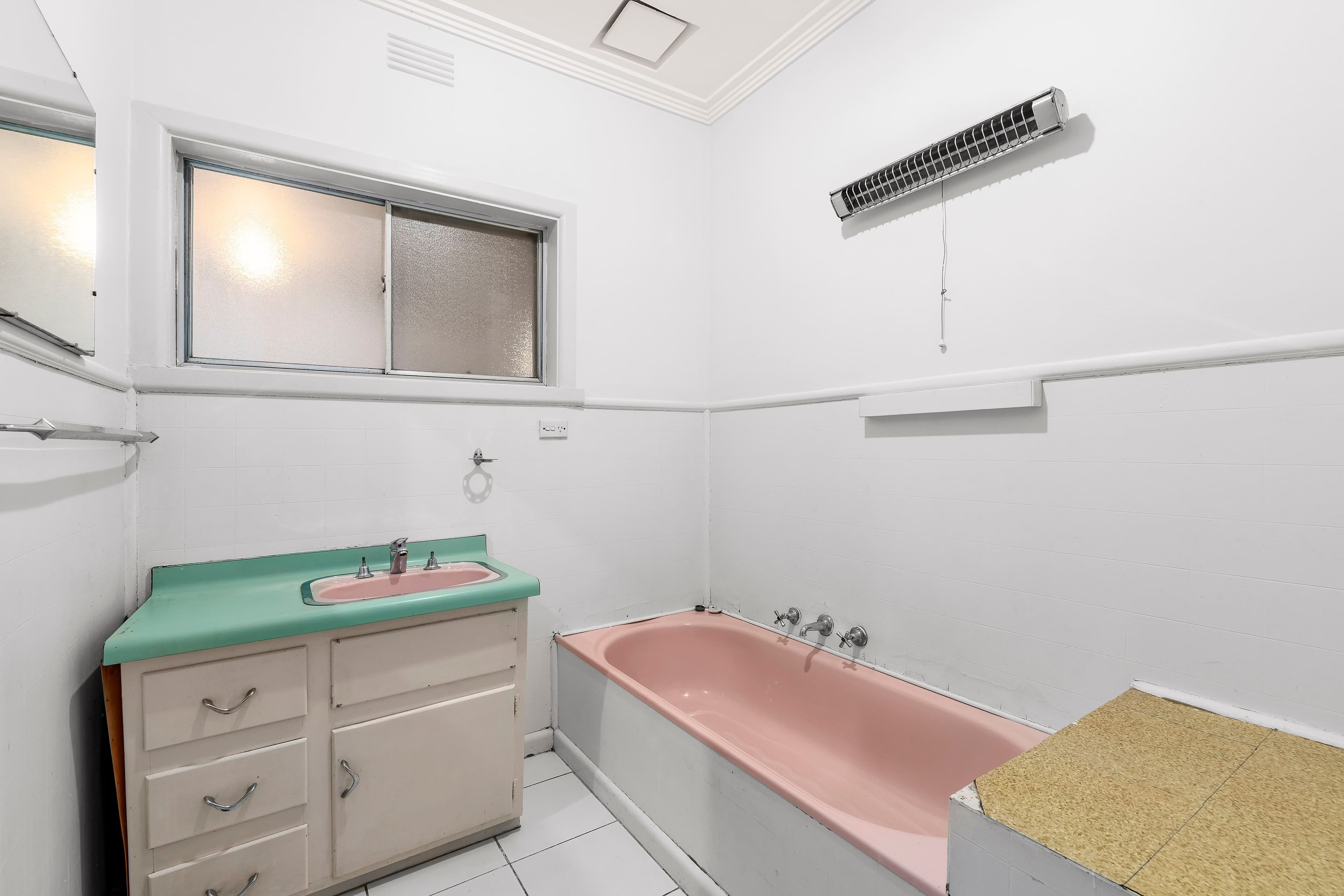 63 Yallambie Road, Macleod VIC 3085, Macleod - Thumbnail 5