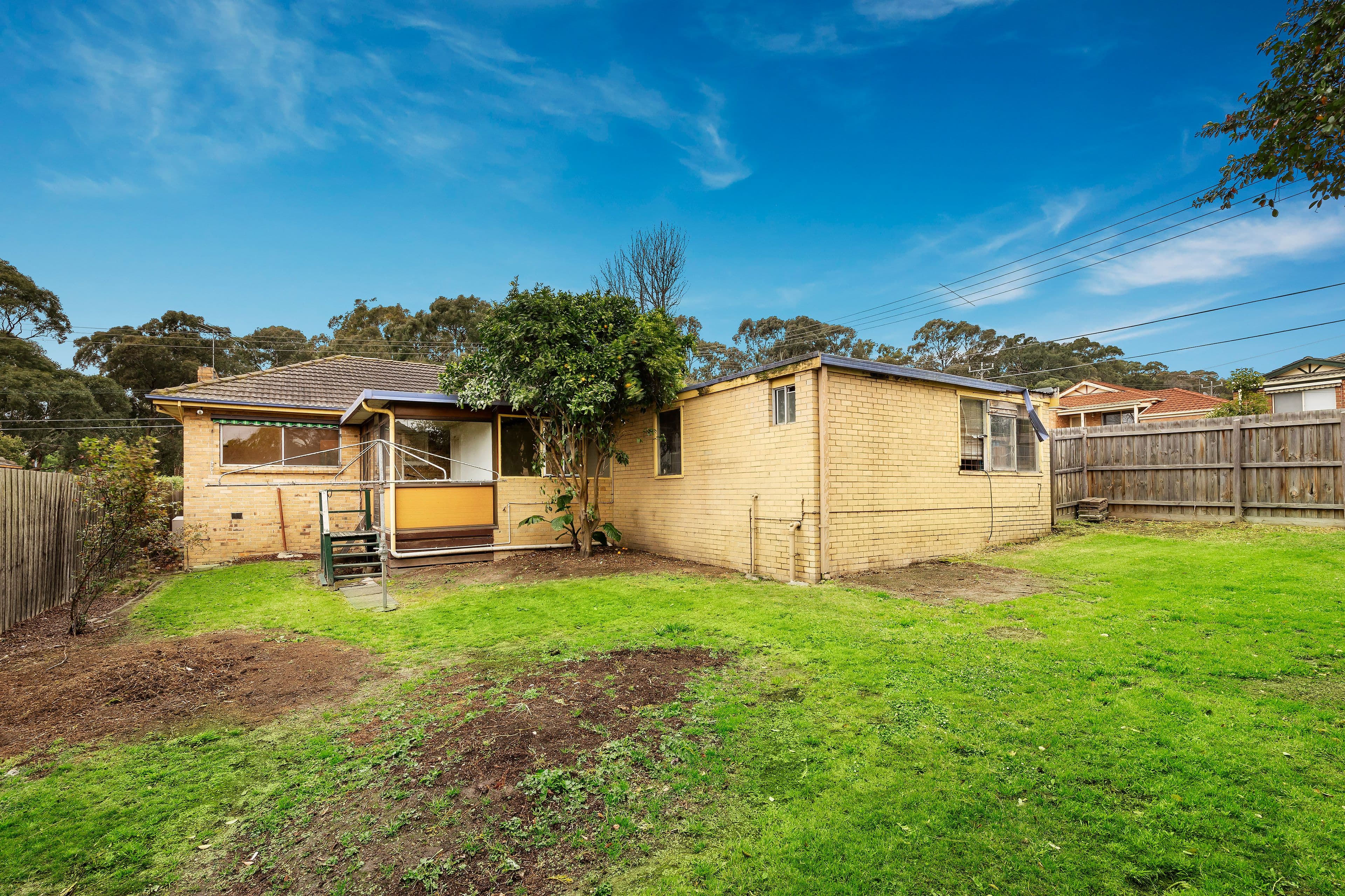 63 Yallambie Road, Macleod VIC 3085, Macleod - Thumbnail 6