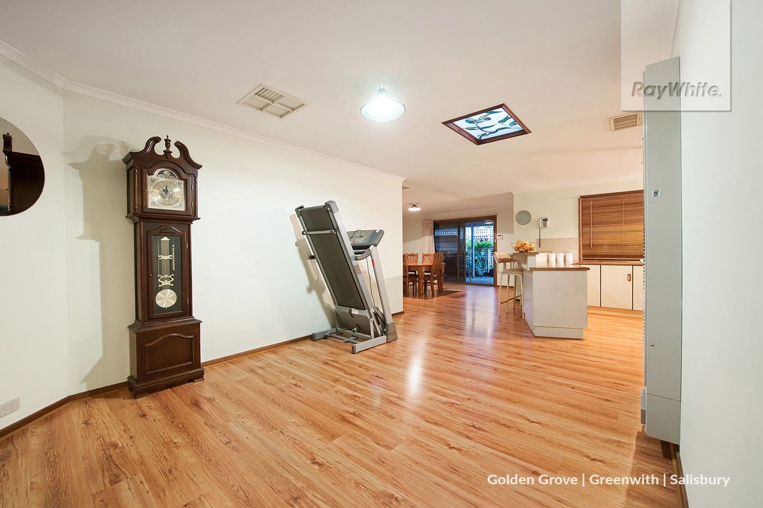 41 Prelude Circuit, Hillbank SA 5112, Hillbank - Thumbnail 6