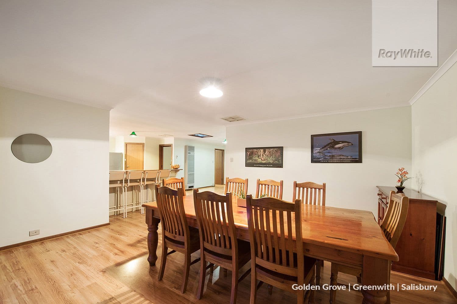 41 Prelude Circuit, Hillbank SA 5112, Hillbank - Thumbnail 7