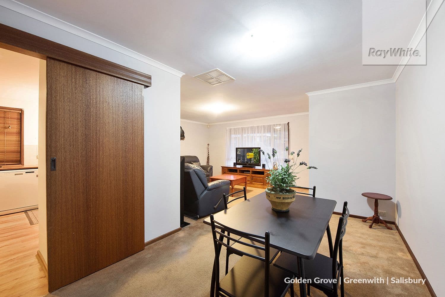 41 Prelude Circuit, Hillbank SA 5112, Hillbank - Thumbnail 8