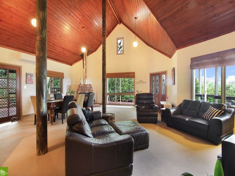 180 Waples Road, FARMBOROUGH HEIGHTS NSW 2526, Farmborough Heights - Image 1