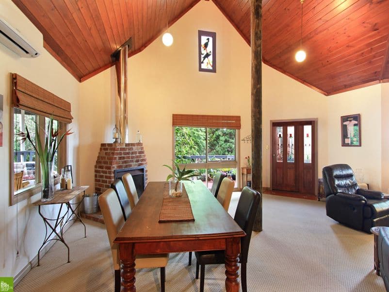 180 Waples Road, FARMBOROUGH HEIGHTS NSW 2526, Farmborough Heights - Thumbnail 2