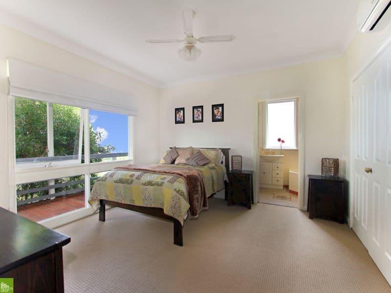 180 Waples Road, FARMBOROUGH HEIGHTS NSW 2526, Farmborough Heights - Thumbnail 3