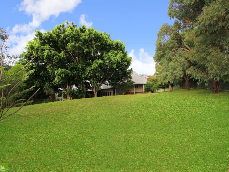 180 Waples Road, FARMBOROUGH HEIGHTS NSW 2526, Farmborough Heights - Thumbnail 4
