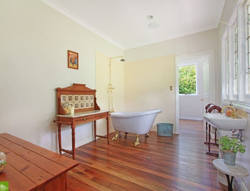 180 Waples Road, FARMBOROUGH HEIGHTS NSW 2526, Farmborough Heights - Thumbnail 7