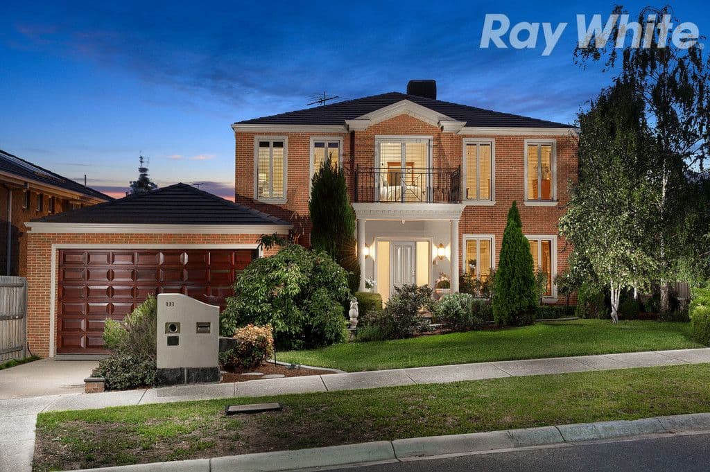 111 Edmund Rice Parade, Bundoora VIC 3083, Bundoora - Image 1