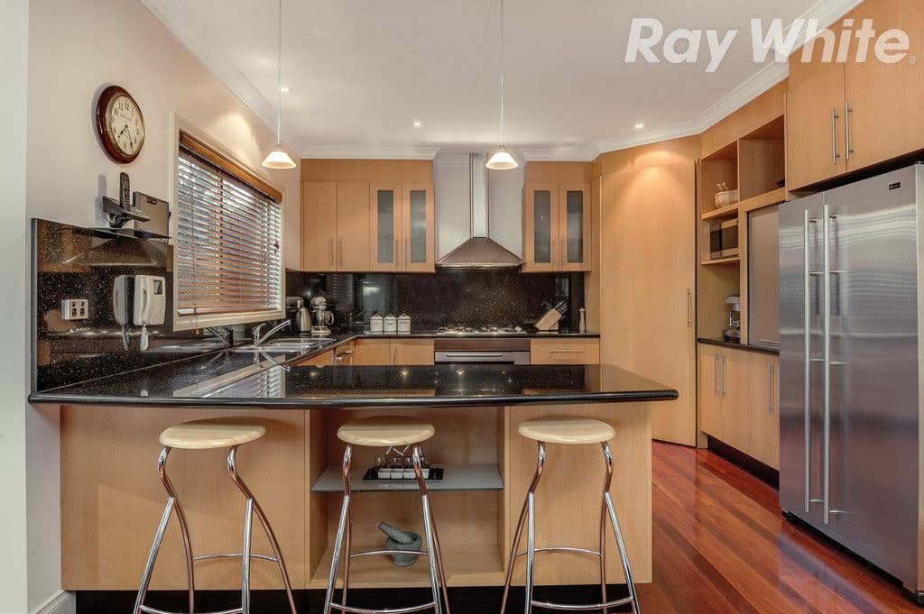 111 Edmund Rice Parade, Bundoora VIC 3083, Bundoora - Thumbnail 2