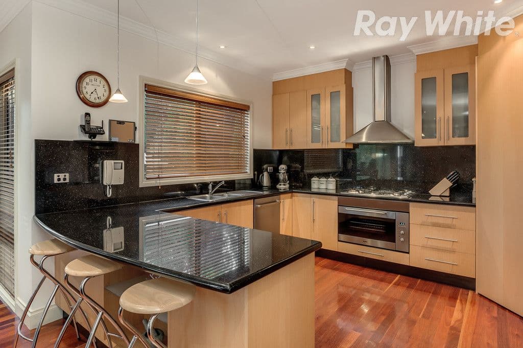111 Edmund Rice Parade, Bundoora VIC 3083, Bundoora - Thumbnail 3