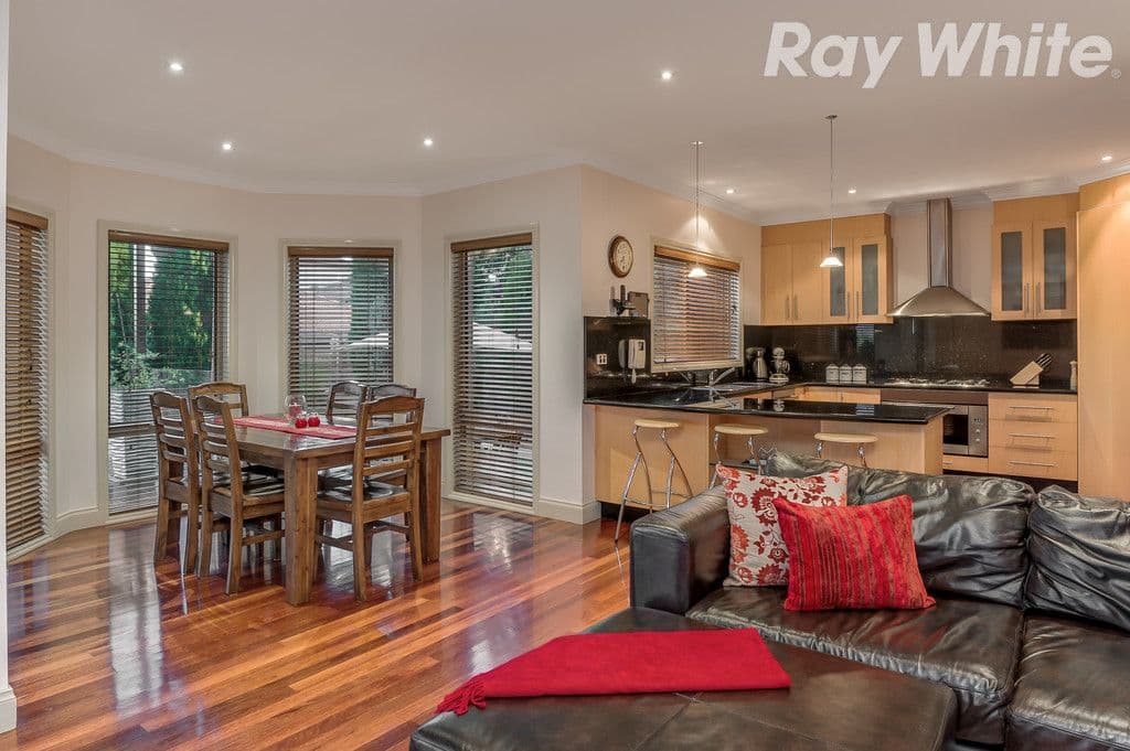 111 Edmund Rice Parade, Bundoora VIC 3083, Bundoora - Thumbnail 4