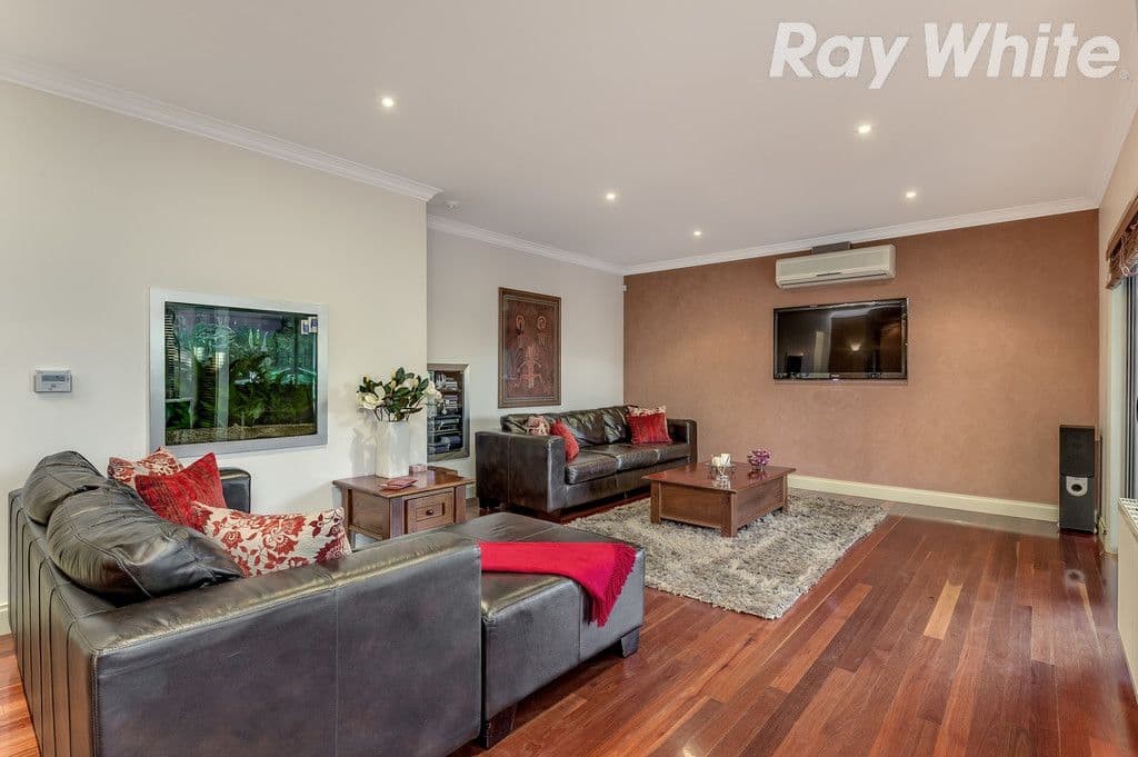 111 Edmund Rice Parade, Bundoora VIC 3083, Bundoora - Thumbnail 5
