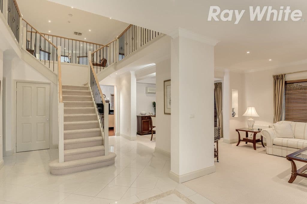 111 Edmund Rice Parade, Bundoora VIC 3083, Bundoora - Thumbnail 6