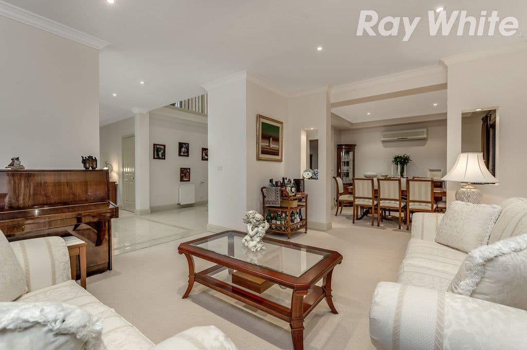 111 Edmund Rice Parade, Bundoora VIC 3083, Bundoora - Thumbnail 7