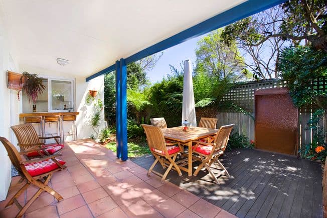 6b Plunkett Street, DRUMMOYNE NSW 2047, Drummoyne - Thumbnail 2