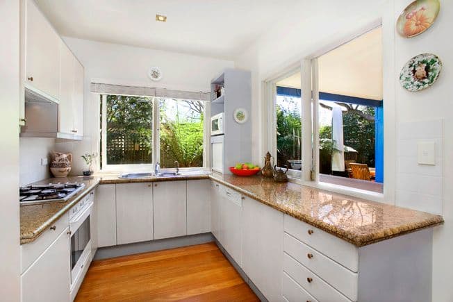 6b Plunkett Street, DRUMMOYNE NSW 2047, Drummoyne - Thumbnail 3