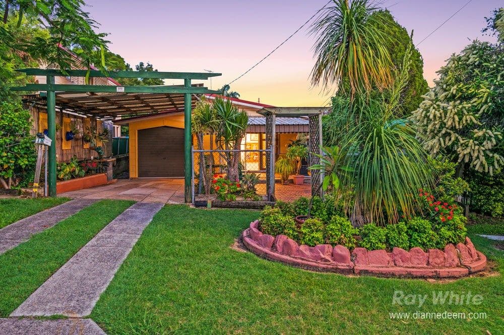 18 Phoebus Street, Upper Mount Gravatt QLD 4122, Upper Mount Gravatt - Image 1