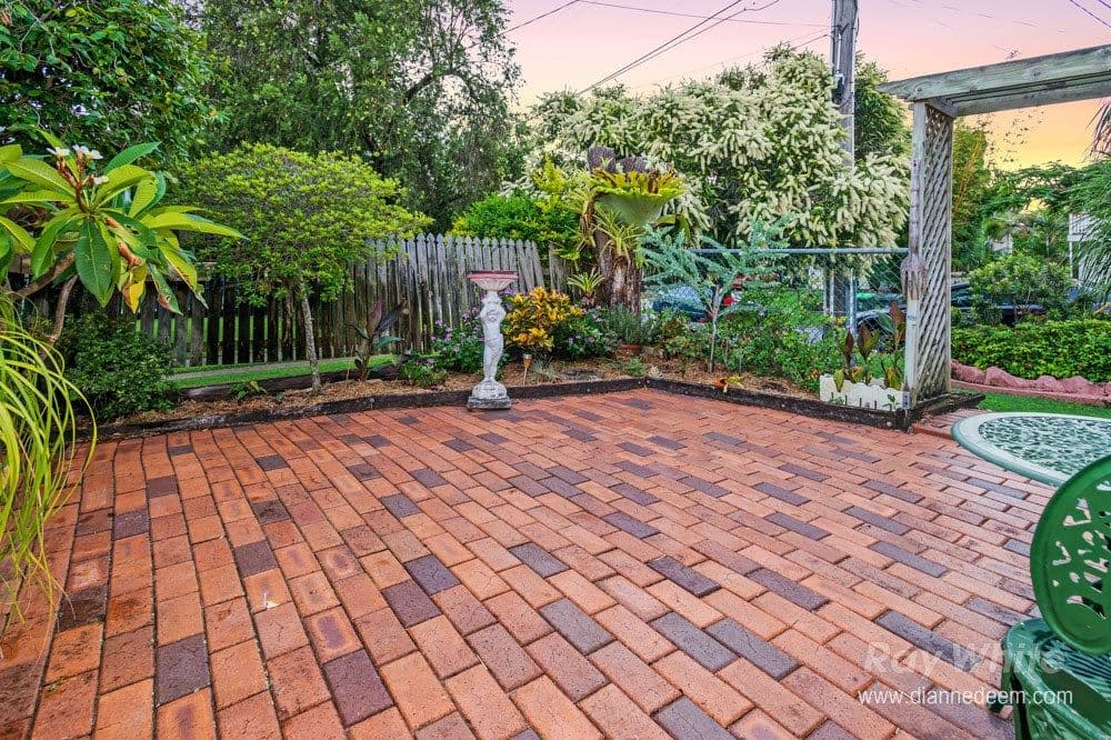 18 Phoebus Street, Upper Mount Gravatt QLD 4122, Upper Mount Gravatt - Thumbnail 2