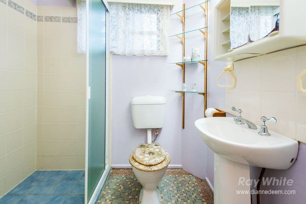 18 Phoebus Street, Upper Mount Gravatt QLD 4122, Upper Mount Gravatt - Thumbnail 5