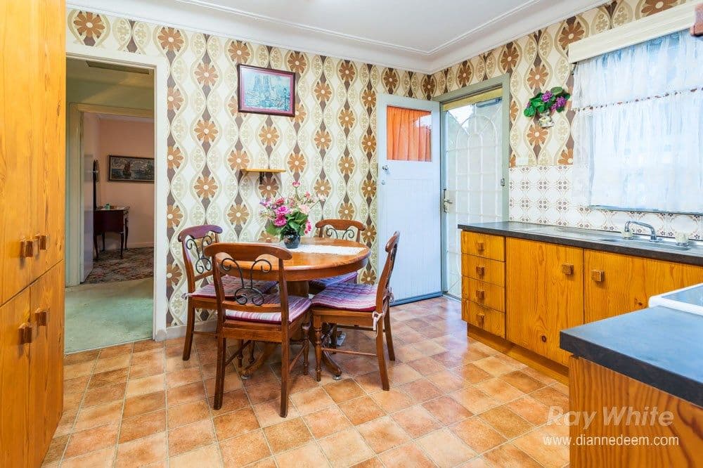 18 Phoebus Street, Upper Mount Gravatt QLD 4122, Upper Mount Gravatt - Thumbnail 6
