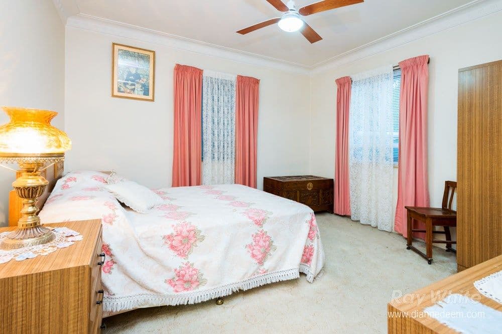 18 Phoebus Street, Upper Mount Gravatt QLD 4122, Upper Mount Gravatt - Thumbnail 7