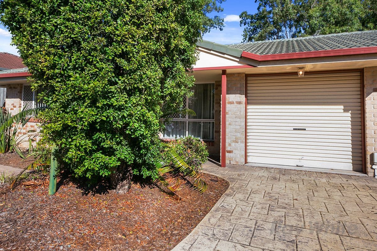 96 Formby Street, Calamvale QLD 4116, Calamvale - Image 1
