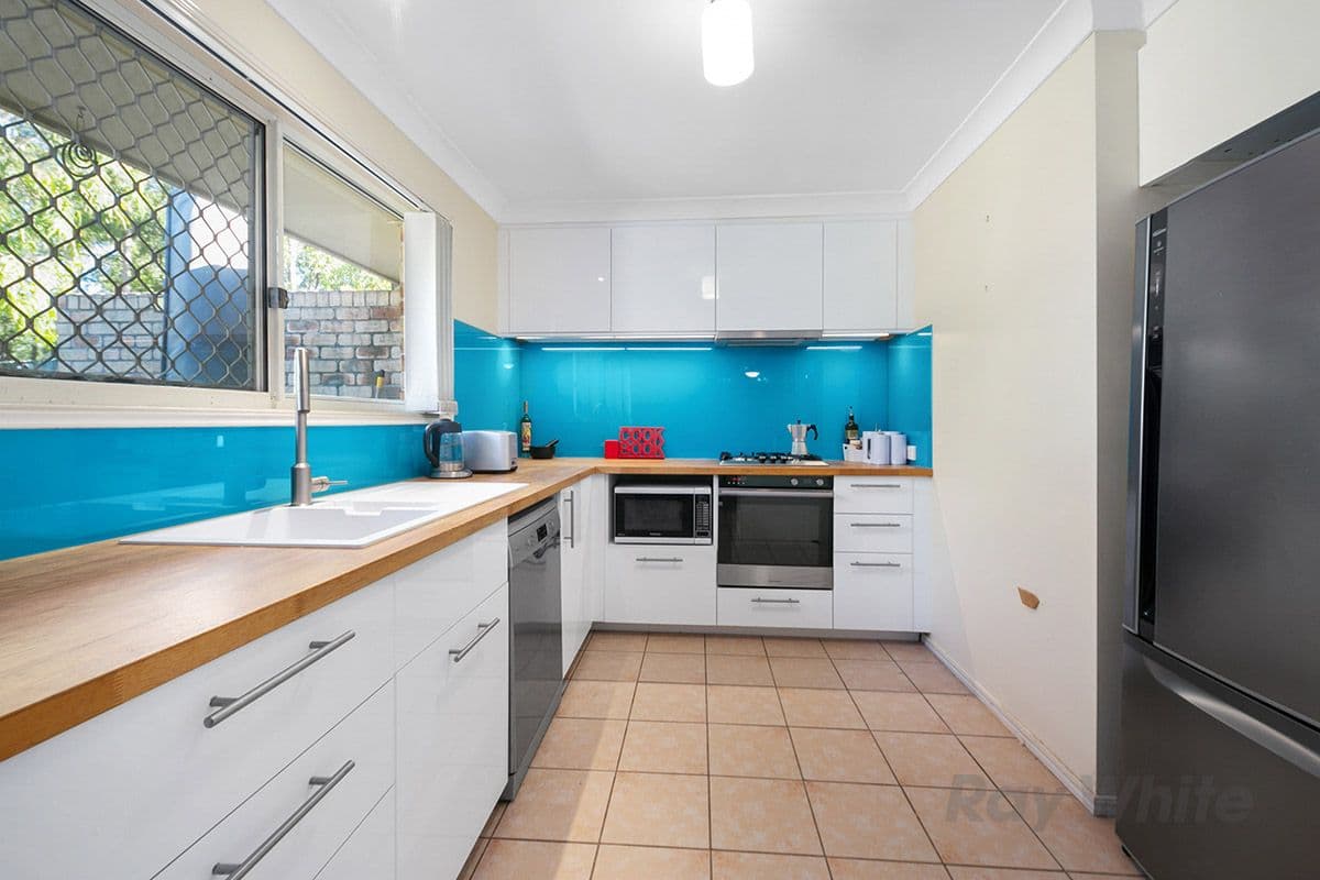 96 Formby Street, Calamvale QLD 4116, Calamvale - Thumbnail 2