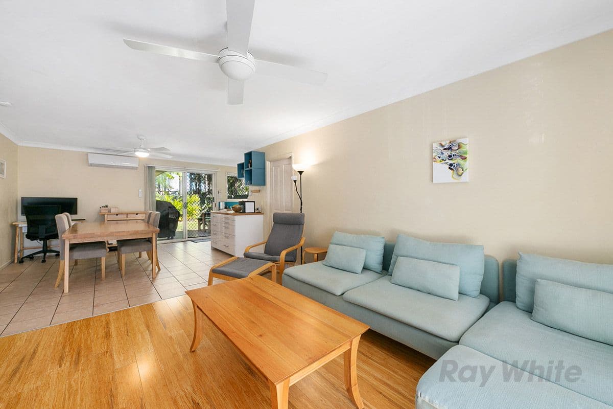 96 Formby Street, Calamvale QLD 4116, Calamvale - Thumbnail 3