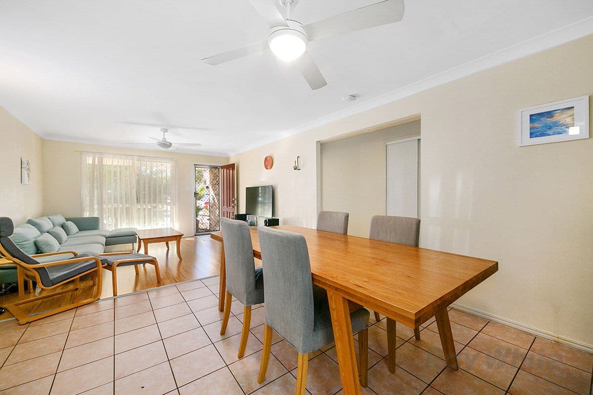 96 Formby Street, Calamvale QLD 4116, Calamvale - Thumbnail 4