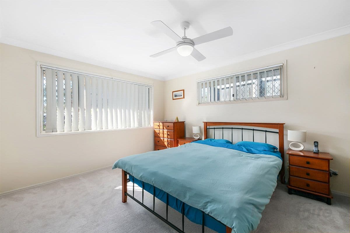 96 Formby Street, Calamvale QLD 4116, Calamvale - Thumbnail 5