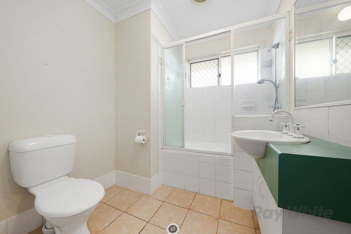 96 Formby Street, Calamvale QLD 4116, Calamvale - Thumbnail 6