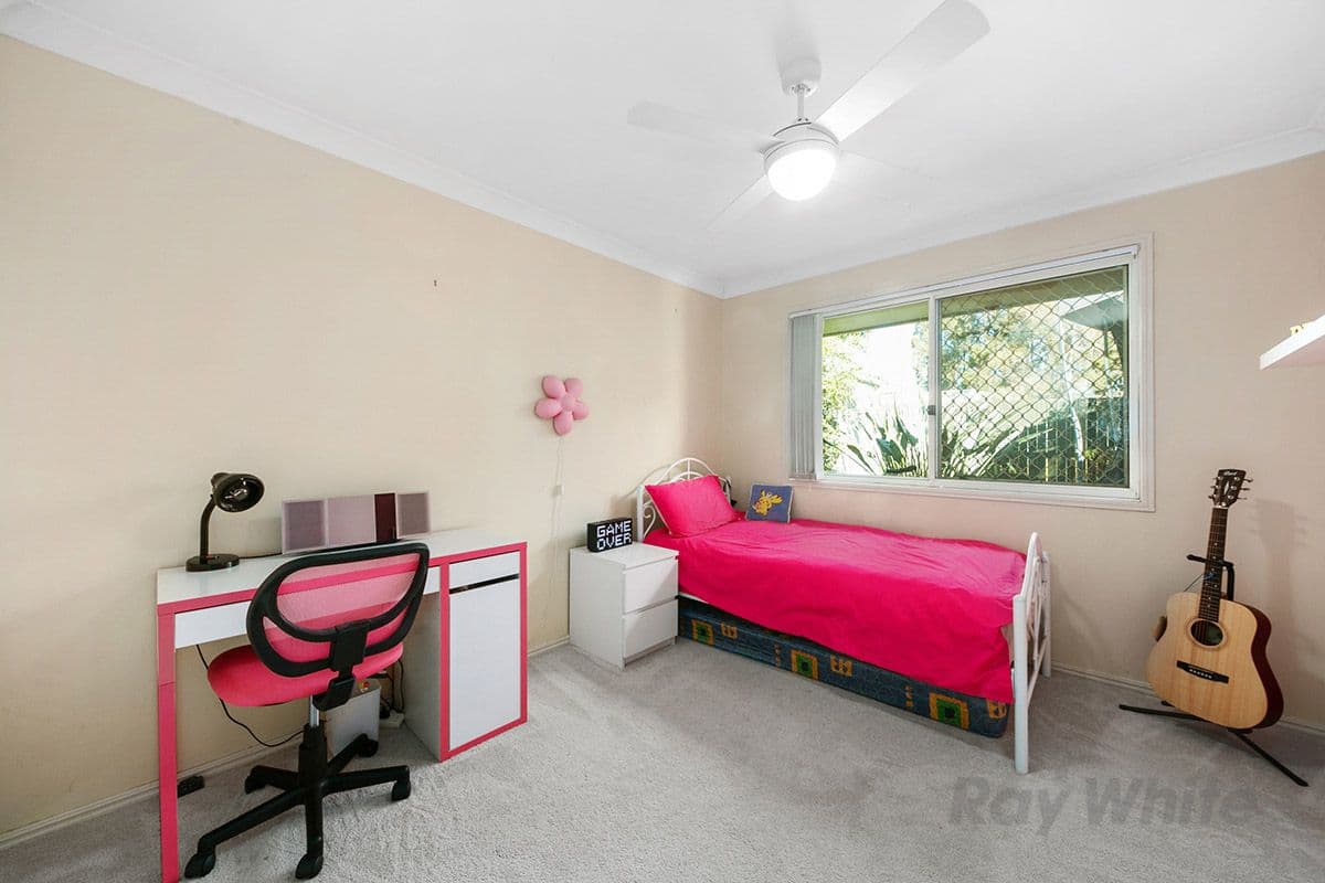 96 Formby Street, Calamvale QLD 4116, Calamvale - Thumbnail 7