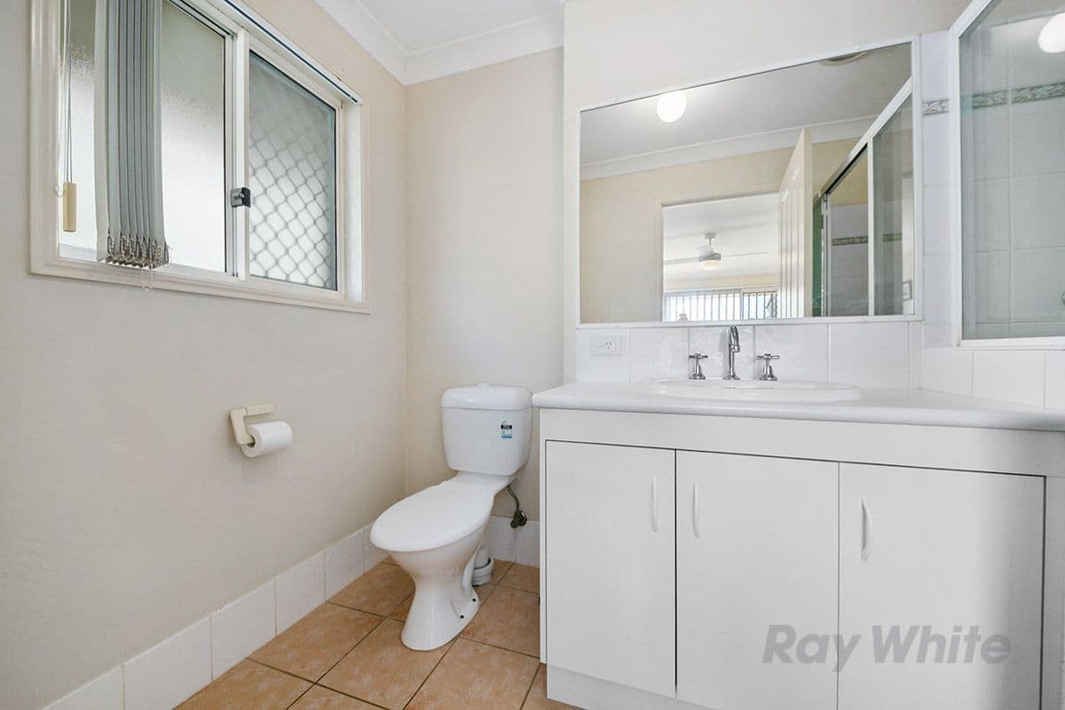 96 Formby Street, Calamvale QLD 4116, Calamvale - Thumbnail 8