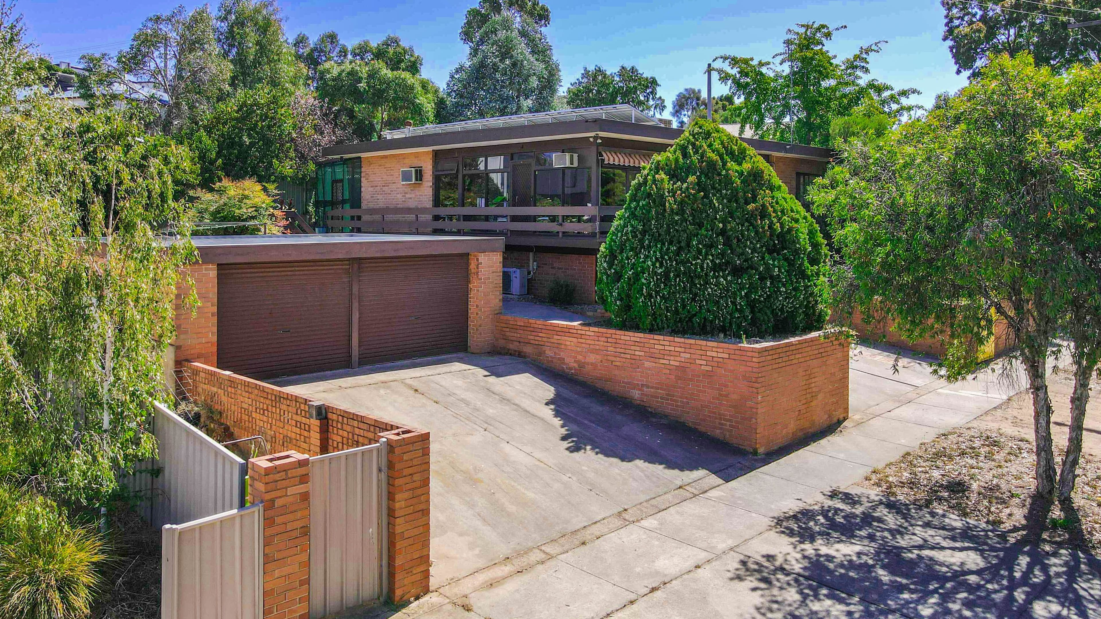 7 Barney Street, North Bendigo VIC 3550, North Bendigo - Thumbnail 2
