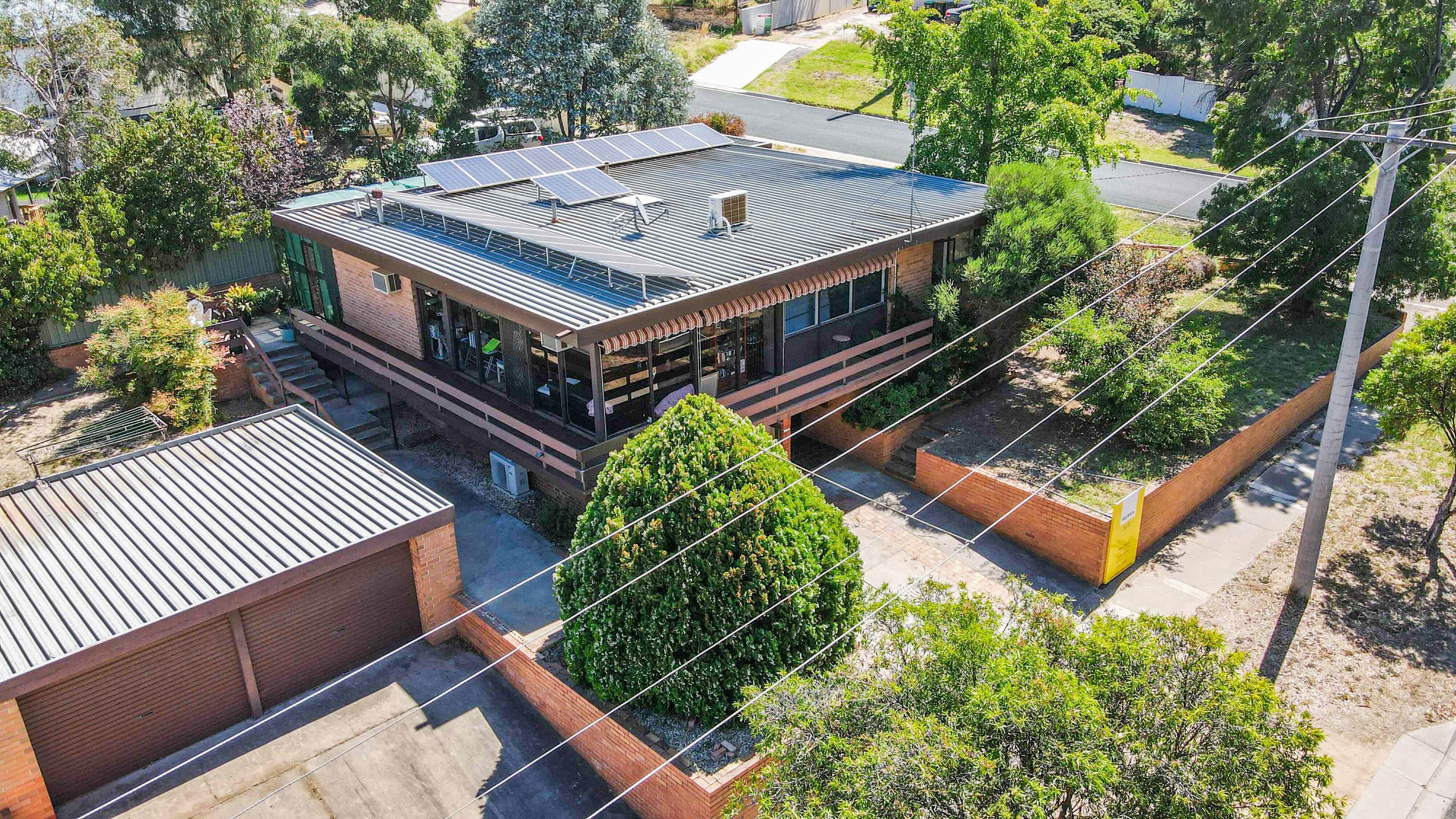 7 Barney Street, North Bendigo VIC 3550, North Bendigo - Thumbnail 3