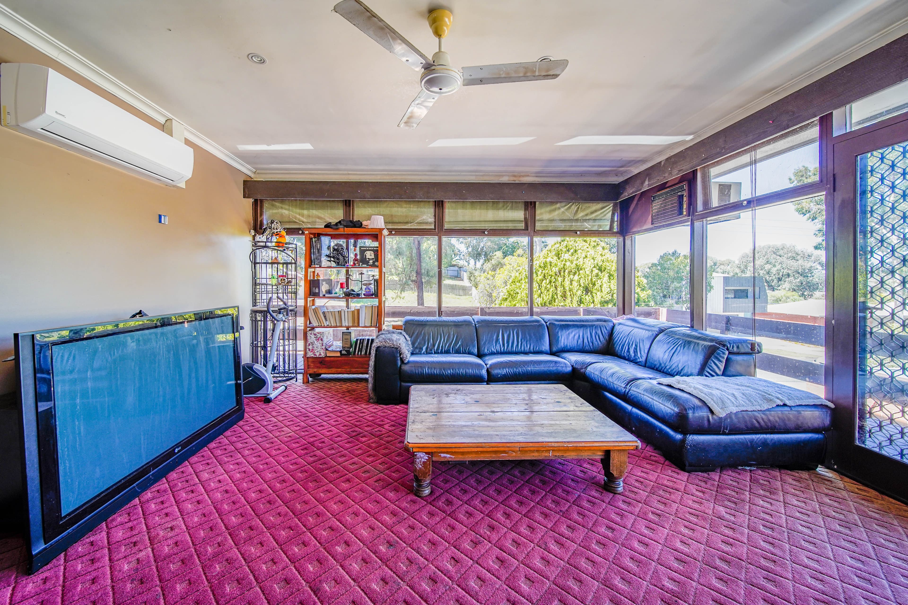 7 Barney Street, North Bendigo VIC 3550, North Bendigo - Thumbnail 7