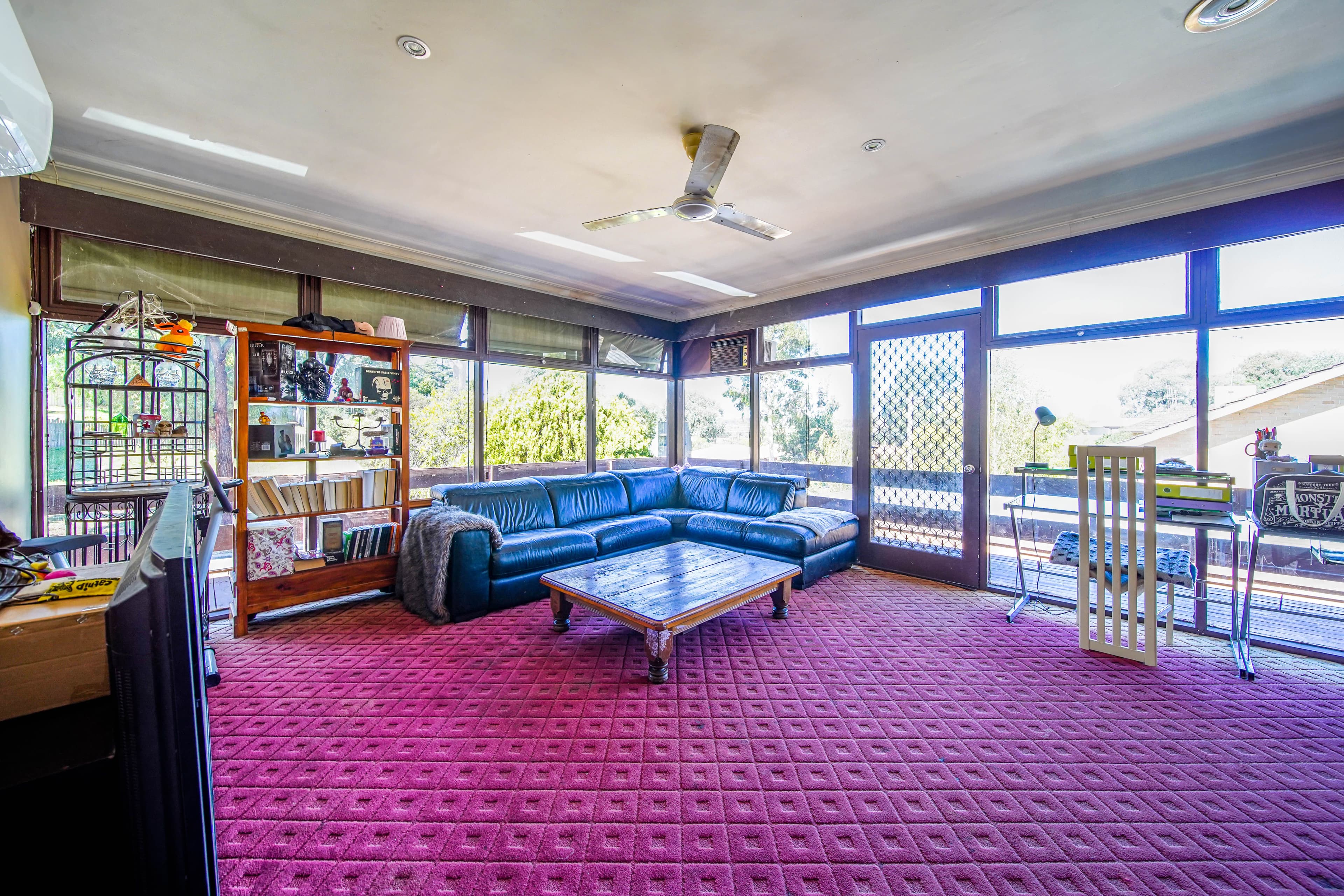 7 Barney Street, North Bendigo VIC 3550, North Bendigo - Thumbnail 8
