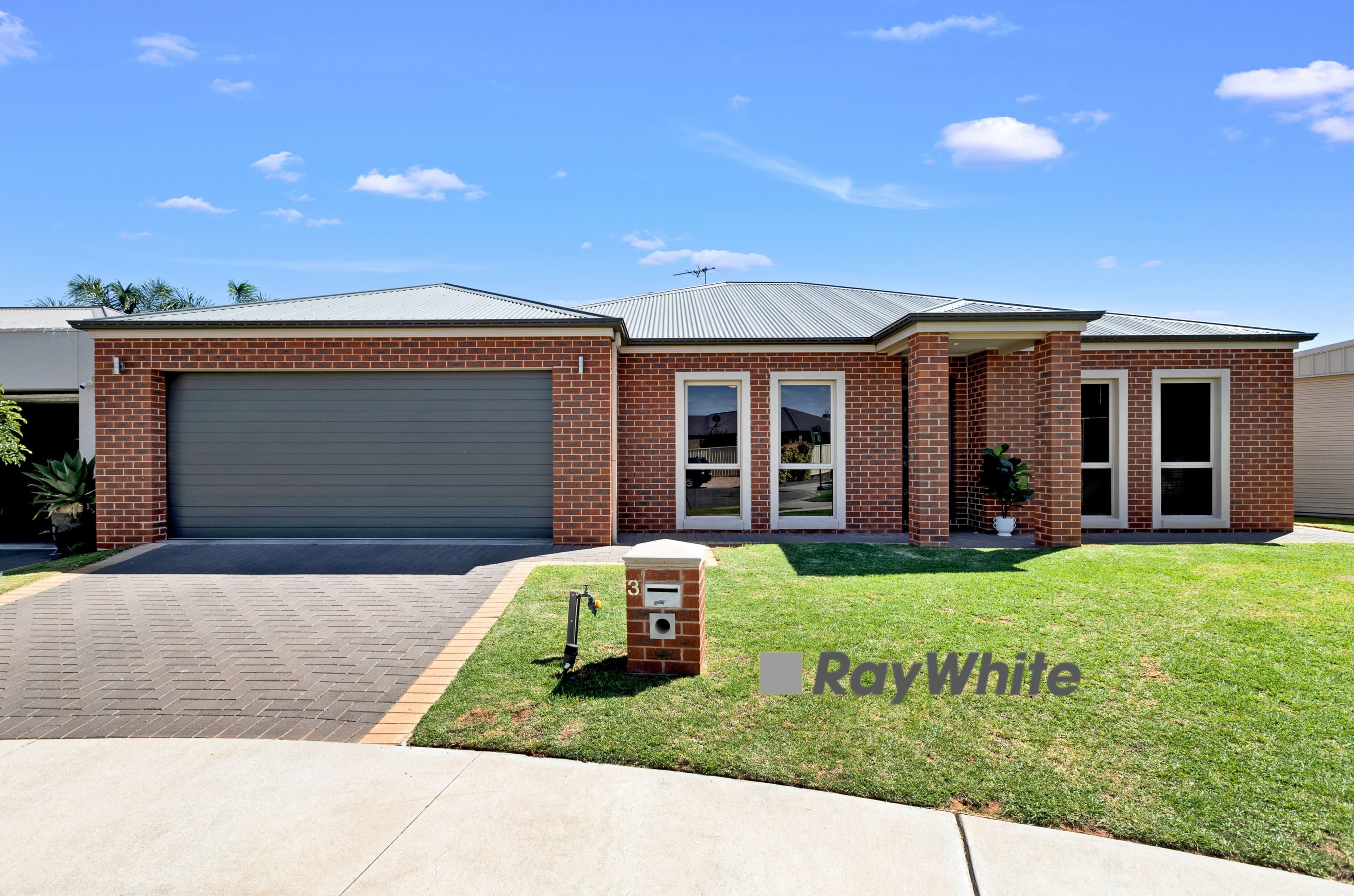 3 Laguna Court, Mildura VIC 3500, Mildura - Image 1